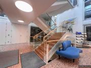 Repräsentative Bürofläche in Alturfahr nahe des Linzer...