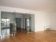 Repräsentative Bürofläche in Bestlage