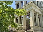 Repräsentative Bürofläche in Bestlage ab sofort