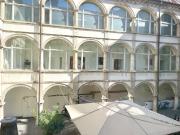 Repräsentative Bürofläche in der Herrengasse zu mieten!