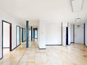 Repräsentative Bürofläche in Mendrisio, 170 m²,...