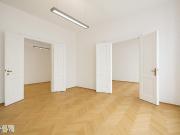 Repräsentative Bürofläche in Toplage des 9. Bezirks –...