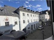 Repräsentative Bürofläche, mit sehr guten Konditionen,...