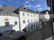 Repräsentative Bürofläche, mit sehr guten Konditionen,...