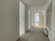 Repräsentative Bürofläche mit Terrasse beim Rathaus