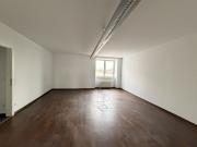 Repräsentative Bürofläche mit Votivkirchenblick Repräsentative Bürofläche mit Votivkirchenblick