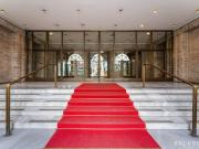 Repräsentative Büroflächen am Schwarzenbergplatz!