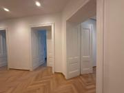 Repräsentative Büroflächen in guter Lage 1040 Wien zum...