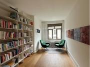 Repräsentative Büroräumlichkeiten an Toplage am See