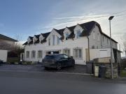 repräsentative Büroräumlichkeiten in Zentrumsnähe mit...