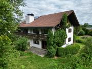 Repräsentative Doppelhaushälfte mit ca. 185 m²...