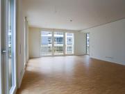 Repräsentative Eckwohnung im eleganten QH Crown *sofort...