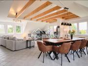 Repräsentative Eigentumswohnung in toller Lage,...