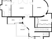 Repräsentative Familienvilla in bester Grünruhelage