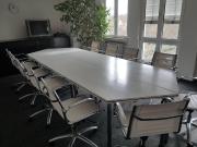 Repräsentative Geschäftsadresse & Telefonservice... Repräsentative Geschäftsadresse & Telefonservice...