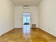 Repräsentative Geschäftsfläche am Grünen Markt in Baden...