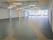 Repräsentative Geschäftsfläche mit hoher Kundenfrequenz... Repräsentative Geschäftsfläche mit hoher Kundenfrequenz...