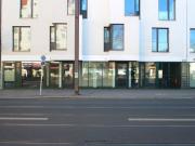 Repräsentative Gewerbeeinheit in Berlin Pankow – Ihr...