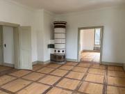 Repräsentative Gewerbefläche in liebevoll sanierter Villa