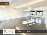 Repräsentative Gewerbefläche in Top Citylage – Hofaue