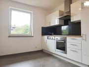 Repräsentative Gewerbefläche mit großzügiger...