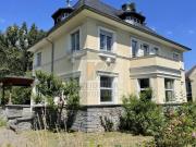 Repräsentative Gewerbefläche mit historischem Charme in...