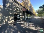 Repräsentative Gewerbefläche mit vielfältigen...