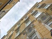 Repräsentative, großzügige Büroräumlichkeiten in der...