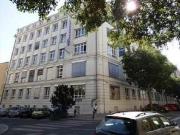 Repräsentative, helle Bürofläche mit 22 Büros, großem...