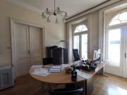 Repräsentative Jahrhundertwende Villa in Bad Vöslau...