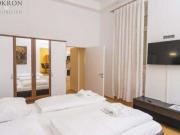 Repräsentative Kanzlei oder Praxis mit Wohnung derzeit...