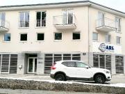 Repräsentative Lage in Salzburg Thumegg – Büro und...