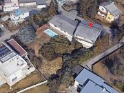 Repräsentative Liegenschaft in St. Peter Aussichtslage...