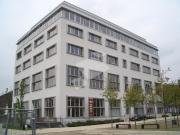 Repräsentative Loftflächen in Derendorf | Hochwertige...