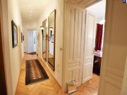 Repräsentative Luxus Altbauwohnung in toller...