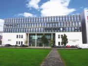 Repräsentative, moderne Flächen in Ratingen