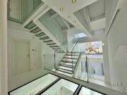 Repräsentative, moderne Villa mit Pool in absoluter...