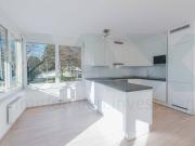 Licht, Luft & Lebensfreude – 4 Zimmer Neubauwohnung mit...