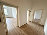 Repräsentative neusanierte Altbau 3 Zimmer Wohnung mit...