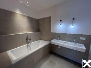 Repräsentative Penthouse Wohnung im Herzen von Mondsee