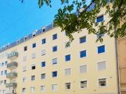 Repräsentative Praxis & Bürofläche in München...