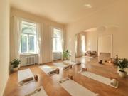 Repräsentative Räumlichkeiten BÜRO PRAXIS ATELIER in top...