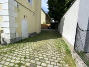 Repräsentative Stadtvilla in Hietzing – Perfekt für...