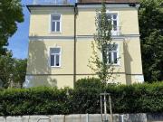 Repräsentative Stadtvilla in Hietzing – Perfekt für...