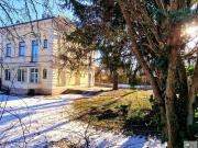 REPRÄSENTATIVE STADTVILLA IN MÖDLING Perfekt für Wohnen...