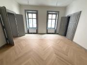 Repräsentative, stilvolle Bürofläche im...