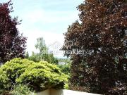 Repräsentative Terrassenwohnung – stilvoll, modern,...