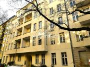 Repräsentative 5 Zimmer+1 Wohnung oder...