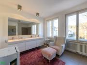 Repräsentative Villa in Klagenfurt am Wörthersee