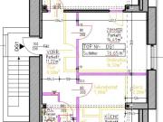Repräsentative Wohnung mit Terrasse in bester Lage des...